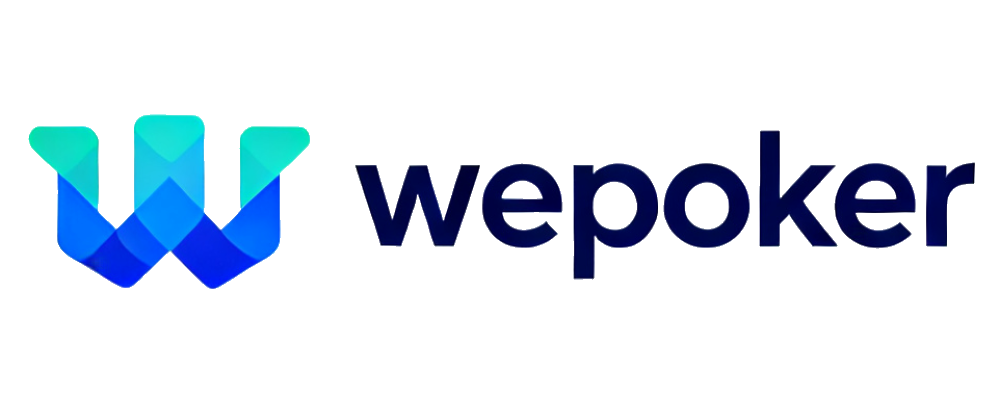wepoker